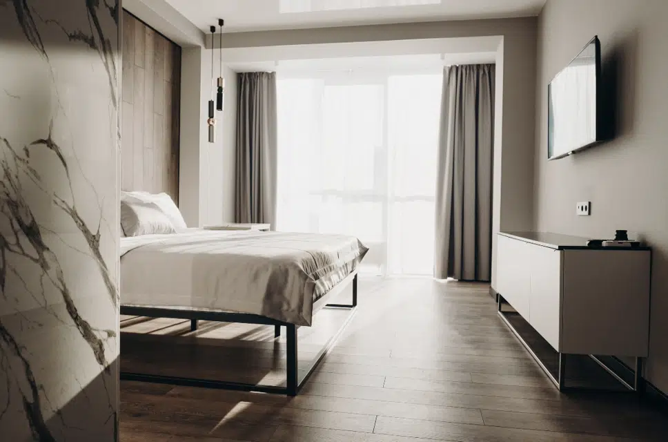 About hotel image
